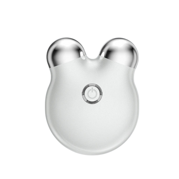 Mini Micro Current EMS Face Rollers