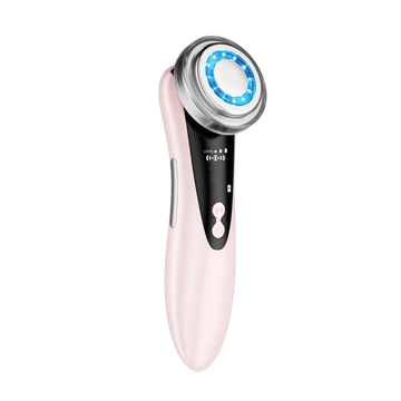 Electric Facial RF Massager