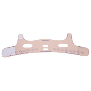 Face Slimming Lifting Bandage