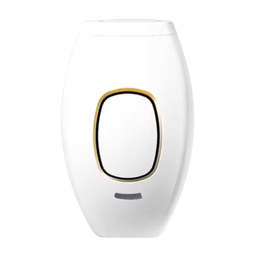 Shaver Pulse IPL Women's Epilator