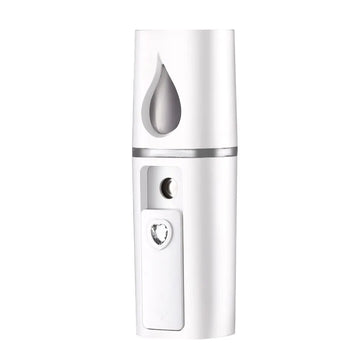 Mini Nano Facial Mist Sprayer