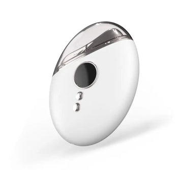 EMS Microcurrent Facial Device