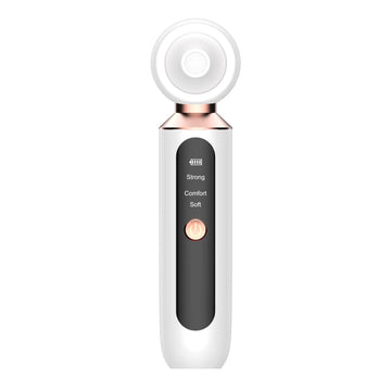 Electric Blackhead Remover