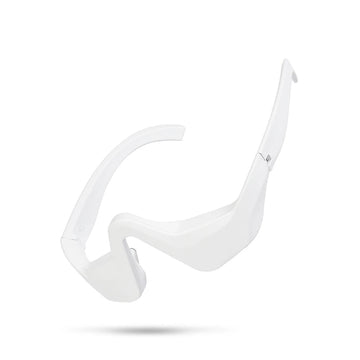 3D Eye Massager