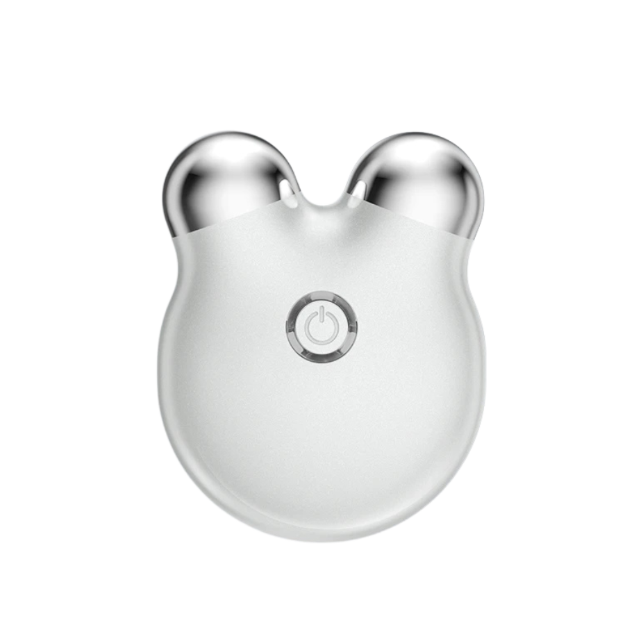 Mini Micro Current EMS Face Rollers