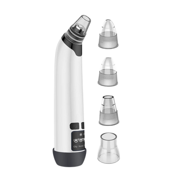 Electric Heating Blackhead Remover