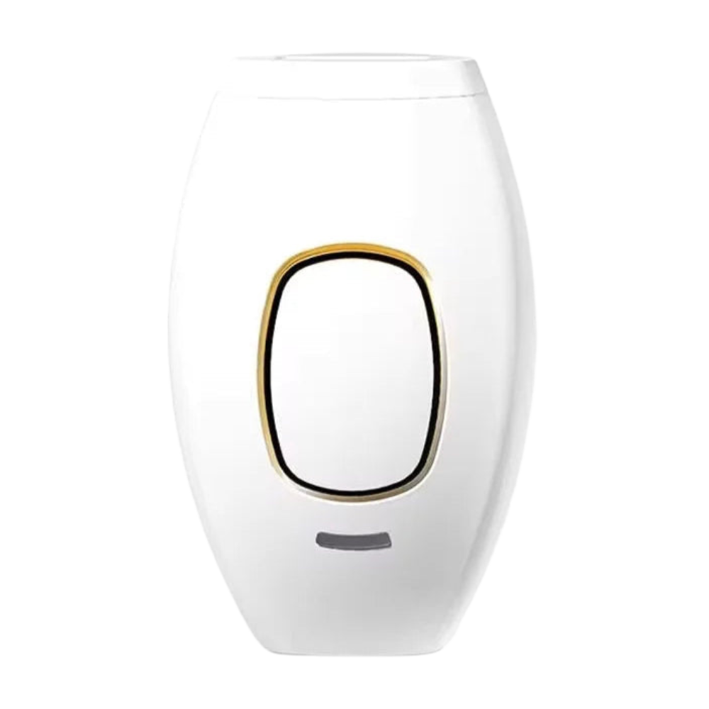 Shaver Pulse IPL Women's Epilator