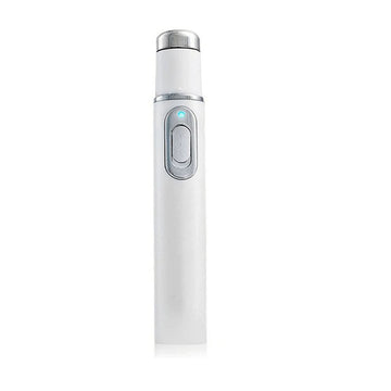 Blue Light Eye Massager