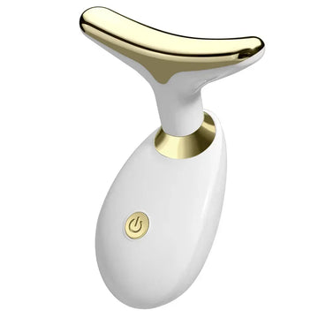 Neck Facial Lifting Device