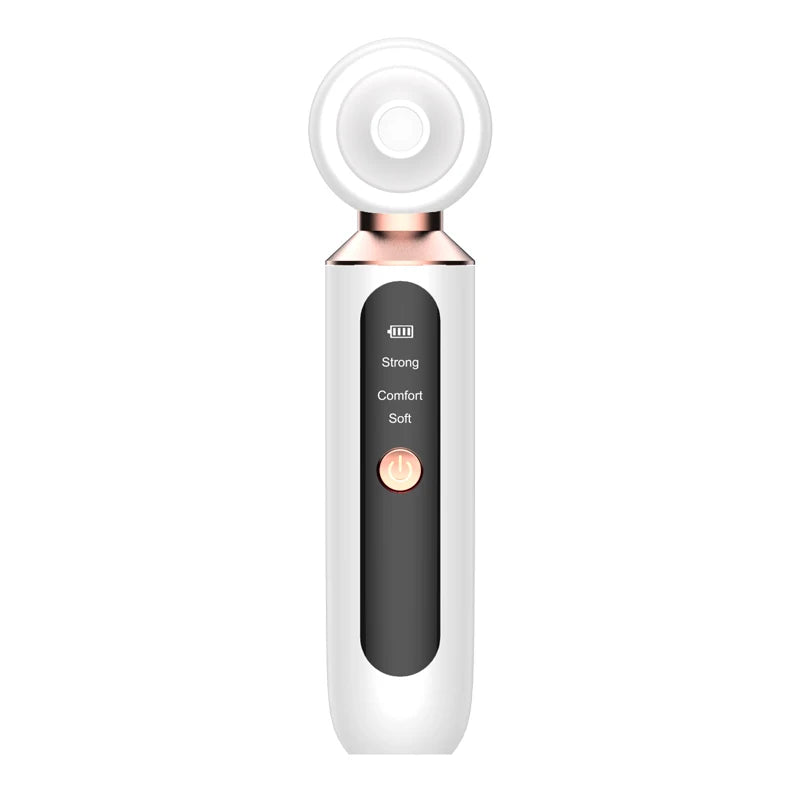 Electric Blackhead Remover