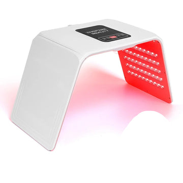7 Colors LED Photon Machine