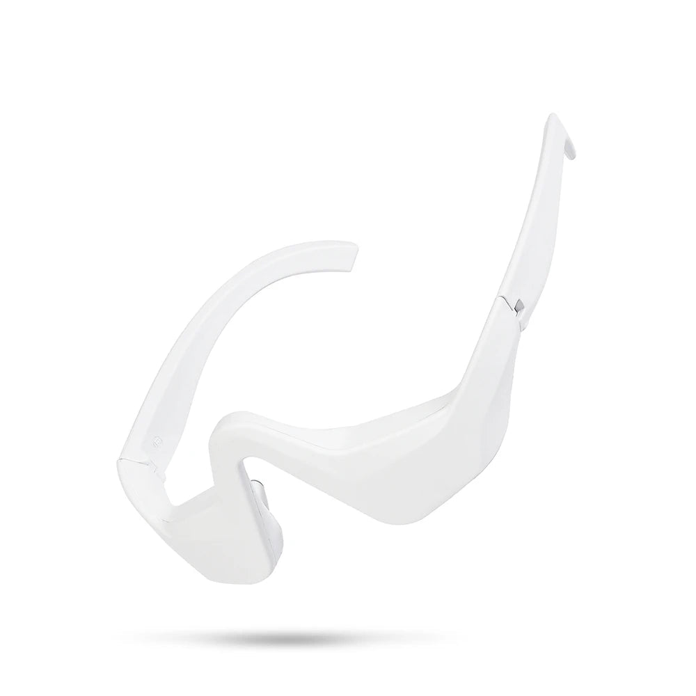 3D Eye Massager