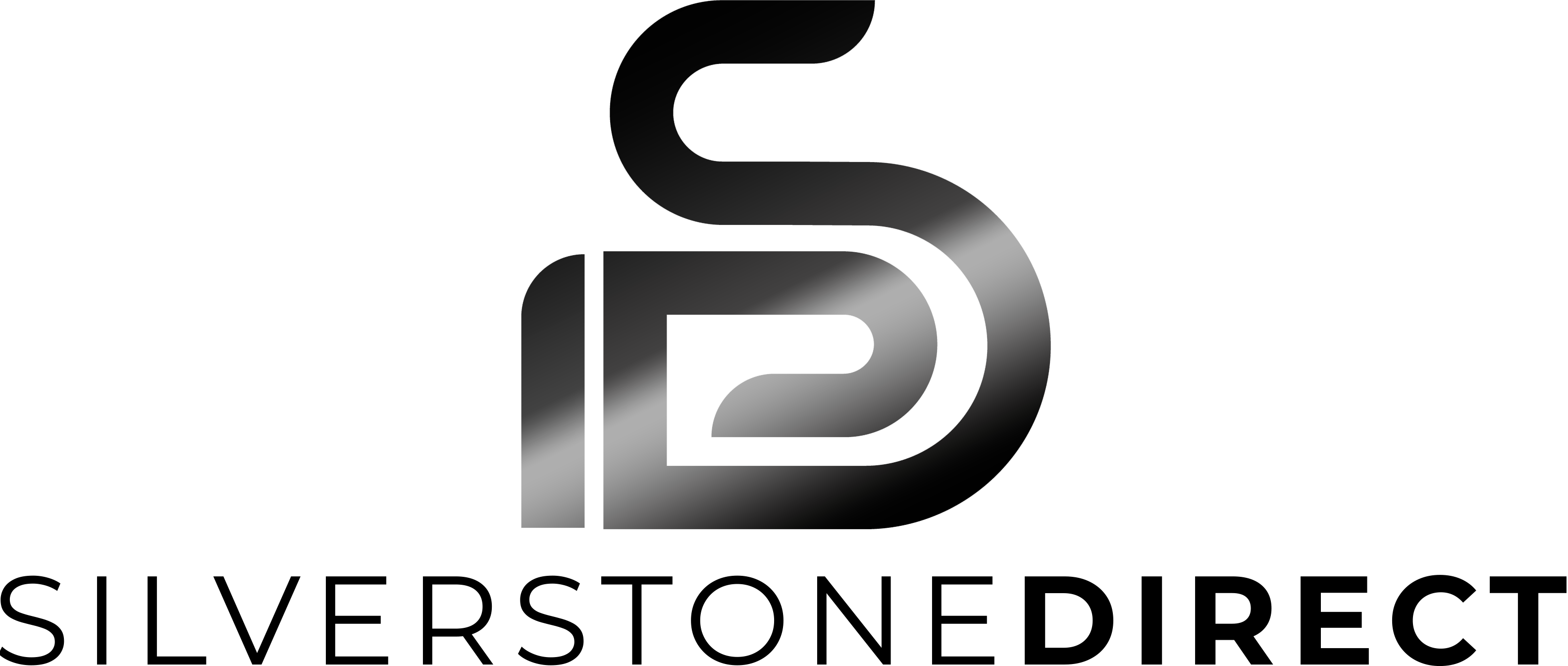 Silverstone Direct
